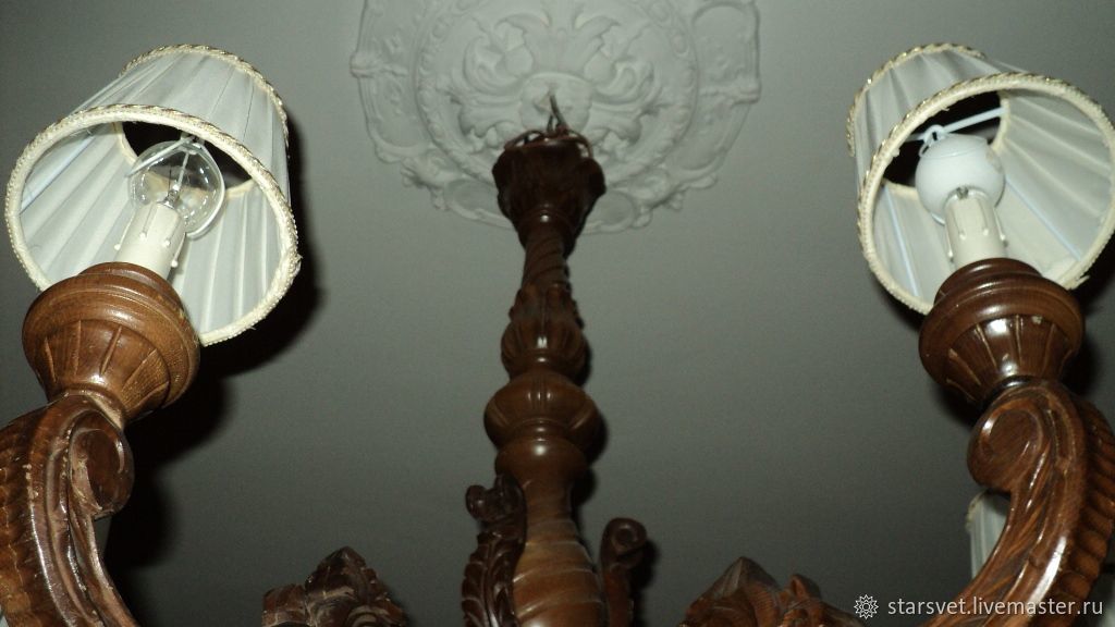 Авито Россия Купить Люстру Ссср Винтаж Старинную