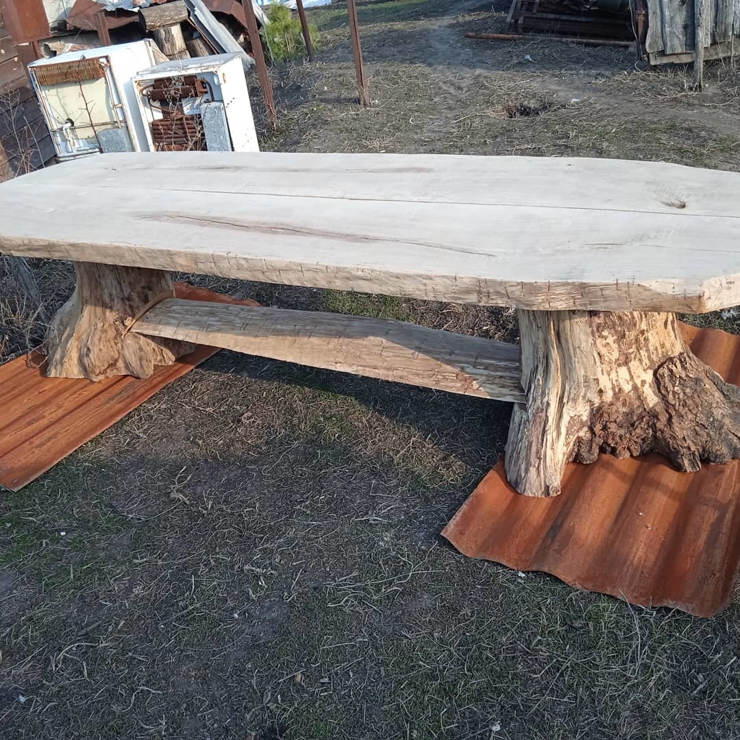 Мой профиль