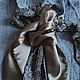 Винтаж: Одежда винтажная: Бэлла. Нижнее белье винтажное. Светлана  fashion vintage house. Интернет-магазин Ярмарка Мастеров.  Фото №2
