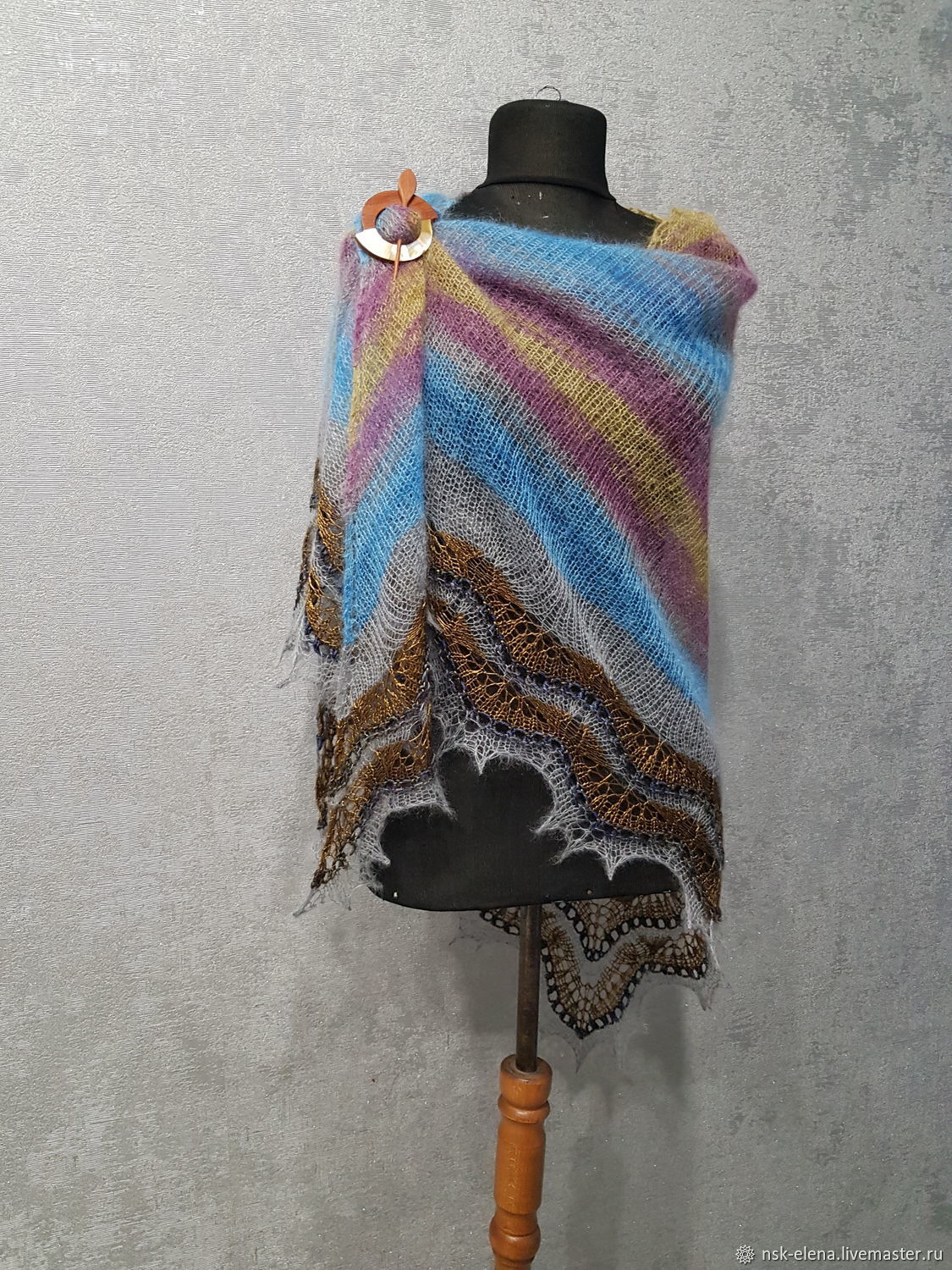 шаль люкс. шаль люкс. Louis vuitton шаль monogram. шаль шотландский чертополох спицами. шаль камея.