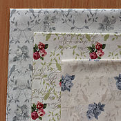 Ткань для пэчворка Maryland (MODA fabric)