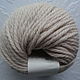 Пряжа Rowan Big Wool № 048 Linen, Пряжа, Москва,  Фото №1