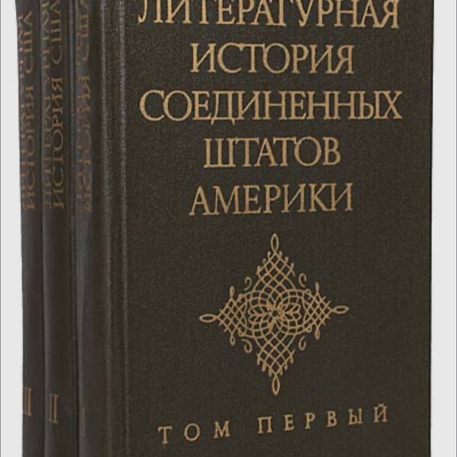 История соединенных. Литературная история Соединенных Штатов Америки. Соединенные штаты Америки книга. История Америки книга. Научные книги Америки.