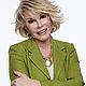 Винтаж: Брошь винтажная от Joan Rivers. Броши винтажные. Светлана. Винтажные украшения.. Ярмарка Мастеров.  Фото №6