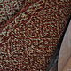Жакеты в стиле CHANEL. Пиджаки. Knitted Vintage (knitted-vintage). Ярмарка Мастеров.  Фото №4