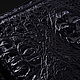 Сумка мужская из кожи крокодила IMA0791B1. Мужская сумка. CrocShop товары из экзотической кожи. Ярмарка Мастеров.  Фото №7