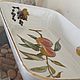 Винтаж: Evesham Royal Worcester фарфор антикварный. Кухонная утварь винтажная. сКЛАДъ. Ярмарка Мастеров.  Фото №10