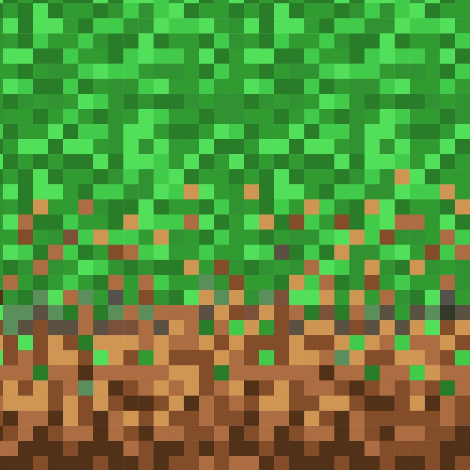 Minecraft fabric animation. Ткань из МАЙНКРАФТА. Шелк майнкрафт. Майнкрафт на ткани термопринт. Блок ткани майнкрафт.