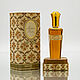 MADAME ROCHAS (ROCHAS) perfume 30 ml VINTAGE. Vintage perfume. moonavie. My Livemaster. Фото №4