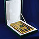 Quran. Name souvenirs. wow-zlat-gifts (wow-zlat-gifts). My Livemaster. Фото №6