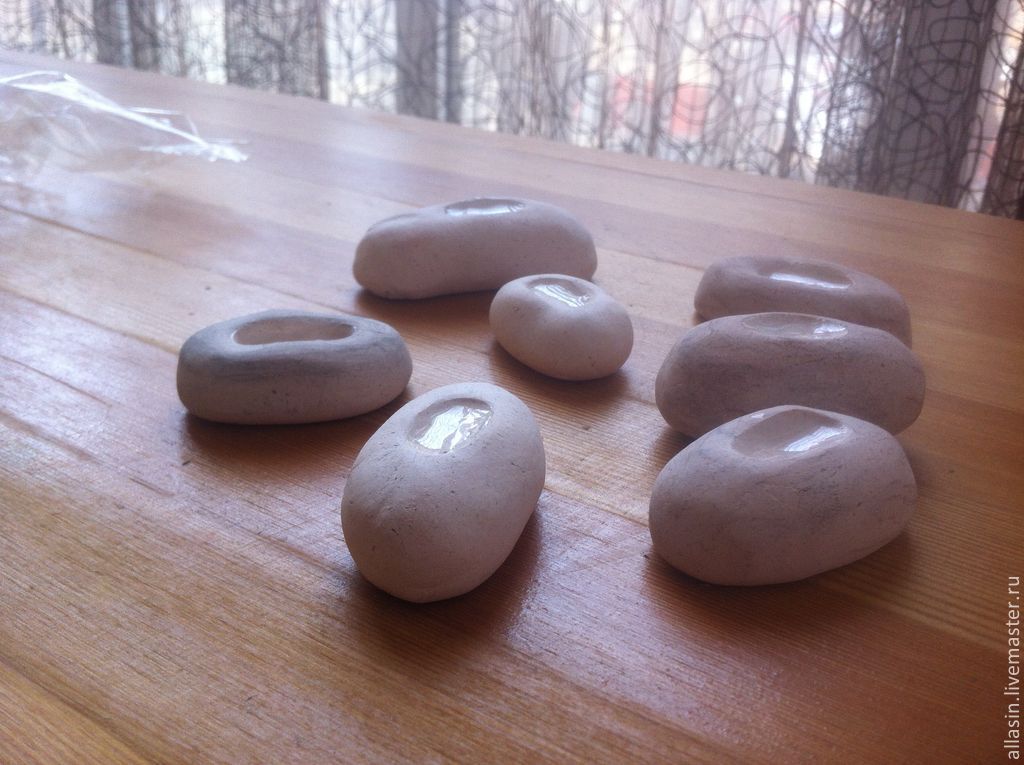 аромакамень для эфирных масел. аромакамни и аромалампы. аромакамень для эфирных масел. аромакамень. ароматизированные камушки.