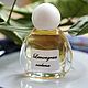 Order 'Lemongrass verbena' more spirits. Soaphand-made. Livemaster. . Perfume Фото №3