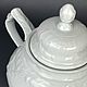 Винтаж: Чайник и мармит Rosenthal Sanssouci Германия винтаж. Сервизы винтажные. Vintage Shop. Ярмарка Мастеров.  Фото №6