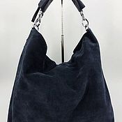 Винтаж: Винтажные сумки: Итальянская брендовая сумка