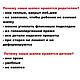 Детская одежда шапка. Комплект из шапки и шарфа. Быстрое изготовление.. Ярмарка Мастеров.  Фото №5