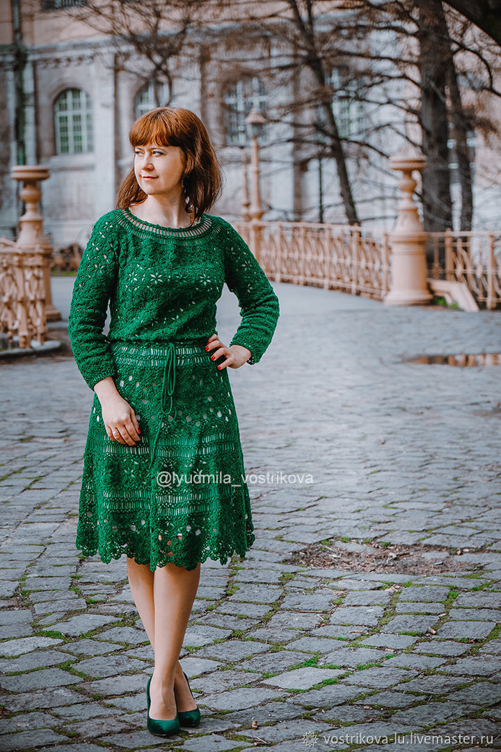 Платья На Выпускной Липецк