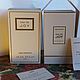 Заказать Винтаж: Eau de Joy Jean Patou, edt, 45 ml. Ароматы старой школы. Ярмарка Мастеров. . Духи винтажные Фото №3