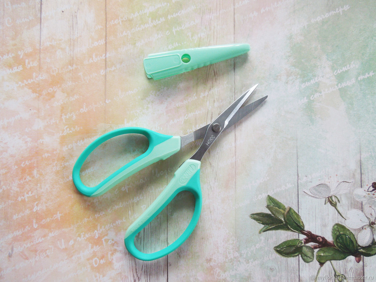 Ножницы aurora портновские. Бирюзовые ножницы. Ножницы панда. Маникюрные ножницы детские безопасные. Бирюзовые ножницы.