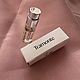 Заказать Воплощение Италии. Tramonte. EDP 4 мл + сюрприз. Vintage-bazaar. Ярмарка Мастеров. . Наборы косметики Фото №3