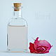 Tonic Rose Water moisturizing. Tonics. Natural Cosmetics Missred. Online shopping on My Livemaster.  Фото №2
