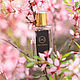  Alva Incarna parfums, Духи, Санкт-Петербург,  Фото №1