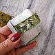 Заказать Платье (худи) для куклы Блайз. Филарета Евсеева. Ярмарка Мастеров. . Одежда для кукол Фото №3