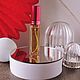 Заказать Духи Darling Cherry. SOLO perfume. Ярмарка Мастеров. . Духи Фото №3