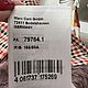 Винтаж: Премиум. Marc Cain. Преппи жакет из джерси red checks 42/44. Пиджаки винтажные. Vintage-bazaar. Ярмарка Мастеров.  Фото №10