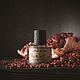 Заказать Number 13 | Perfume in a 6 ml roll bottle. HALO Rerfume. Ярмарка Мастеров. . Perfume Фото №3