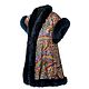 Vest 'Tatyanka', Vests, Moscow,  Фото №1