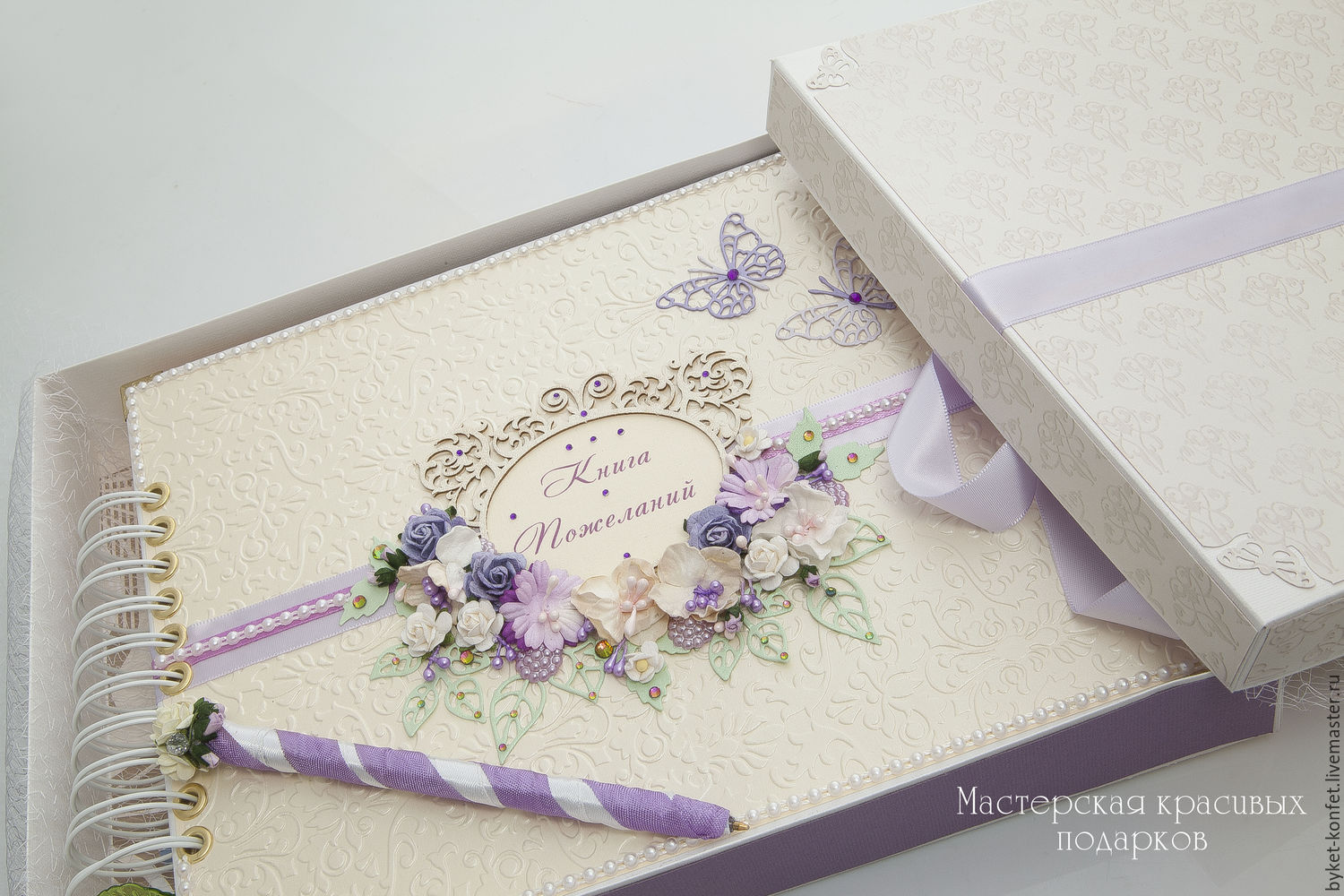 ���������� ������������ �� ������� ������ ������, ������� �����