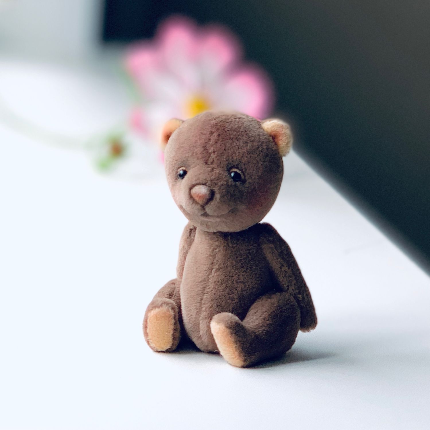 Авторские игрушки тедди. Авторские игрушки тедди. Ручной медвежонок. Винтажные плюшевые игрушки. Винтажные плюшевые игрушки.