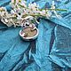 Кольцо с атлантиситом. Кольца. Karma-jewelry. Ярмарка Мастеров.  Фото №7