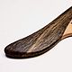 Order Copy of Copy of Comb3 from bog oak Gosoi. efrem. Livemaster. . Combs Фото №3