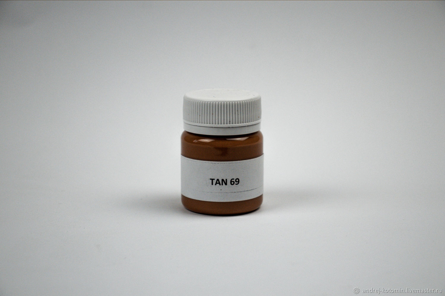giardini maxmatt dense edge paint