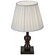Настольная лампа TL3870-1 RW+WT 000060175. Настольные лампы. Мелодия Света. Интернет-магазин Ярмарка Мастеров.  Фото №2