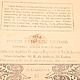 Винтаж: Гимнастика. Антикварная книга 1883 год. Редкость!. С гравюрами. Европа. Книги винтажные. Art-Vintage. Ярмарка Мастеров.  Фото №5