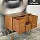 Chest of drawers GOLD BILLION. Dressers. 24na7magazin. My Livemaster. Фото №5