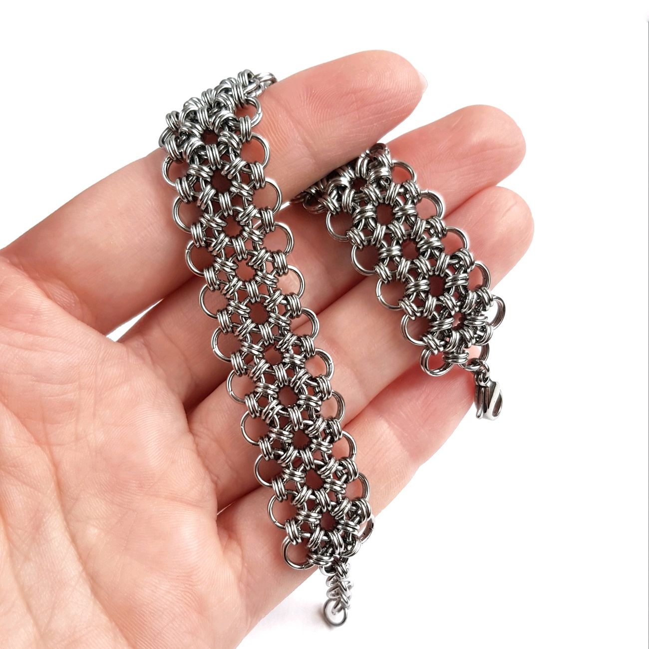 Chain Одежда Интернет Магазин Отзывы