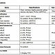 Витамин Е 98% (DL-alpha-Tocopheryl Acetate) 10 мл. Инструменты для косметики. САМОДЕЛКИН. Интернет-магазин Ярмарка Мастеров.  Фото №2