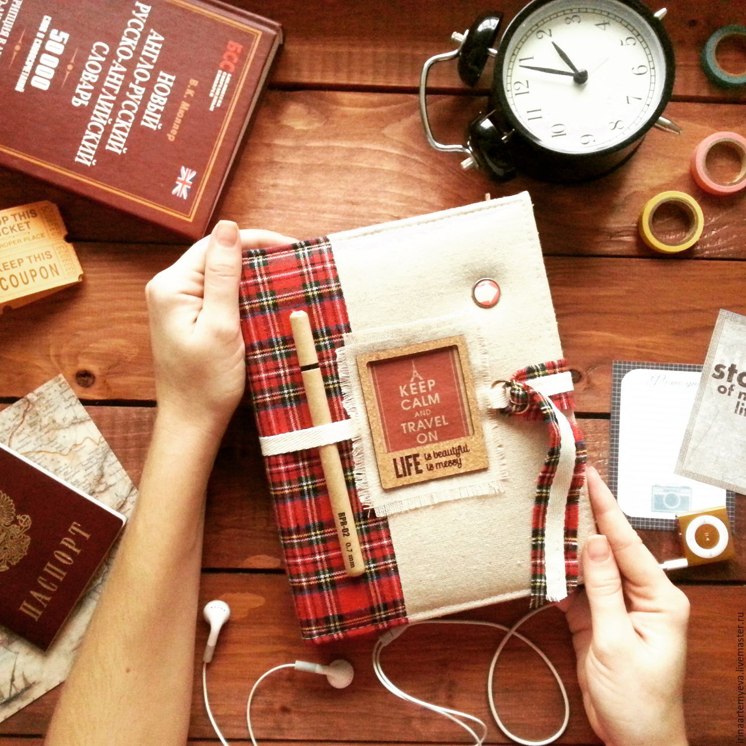 дневник путешественницы красивый. владимир сиденко дневник путешественницы. дневник путешественника египет. дневник путешественницы инстаграм мария. владимир сиденко дневник путешественницы.