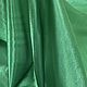  Кристалон - плотная органза. Ткани. Regal-textiles-shop. Ярмарка Мастеров.  Фото №5