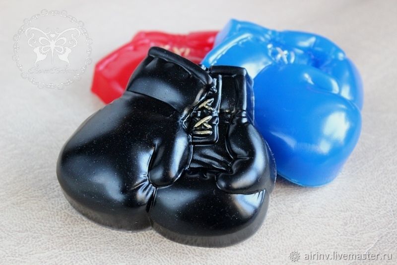 Форма для мыла перчатки боксерские. Боксерская перчатка подарок. Резиновые перчатки для мытья посуды. Маска перчатки для рук. Перчатки skrab 27657.