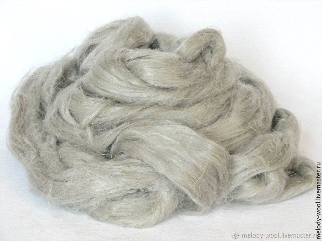 Irish wool магазин