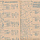 Винтаж: Журнал мод Berlins Modenblatt - 12 1962 (декабрь). Журналы винтажные. Модные странички. Интернет-магазин Ярмарка Мастеров.  Фото №2