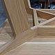 Обеденный стол: Pillar. Столы. Loftmarket. Ярмарка Мастеров.  Фото №4