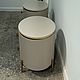 Тумба RICHMOND. Тумбы. BULL WULL FURNITURE. Ярмарка Мастеров.  Фото №8
