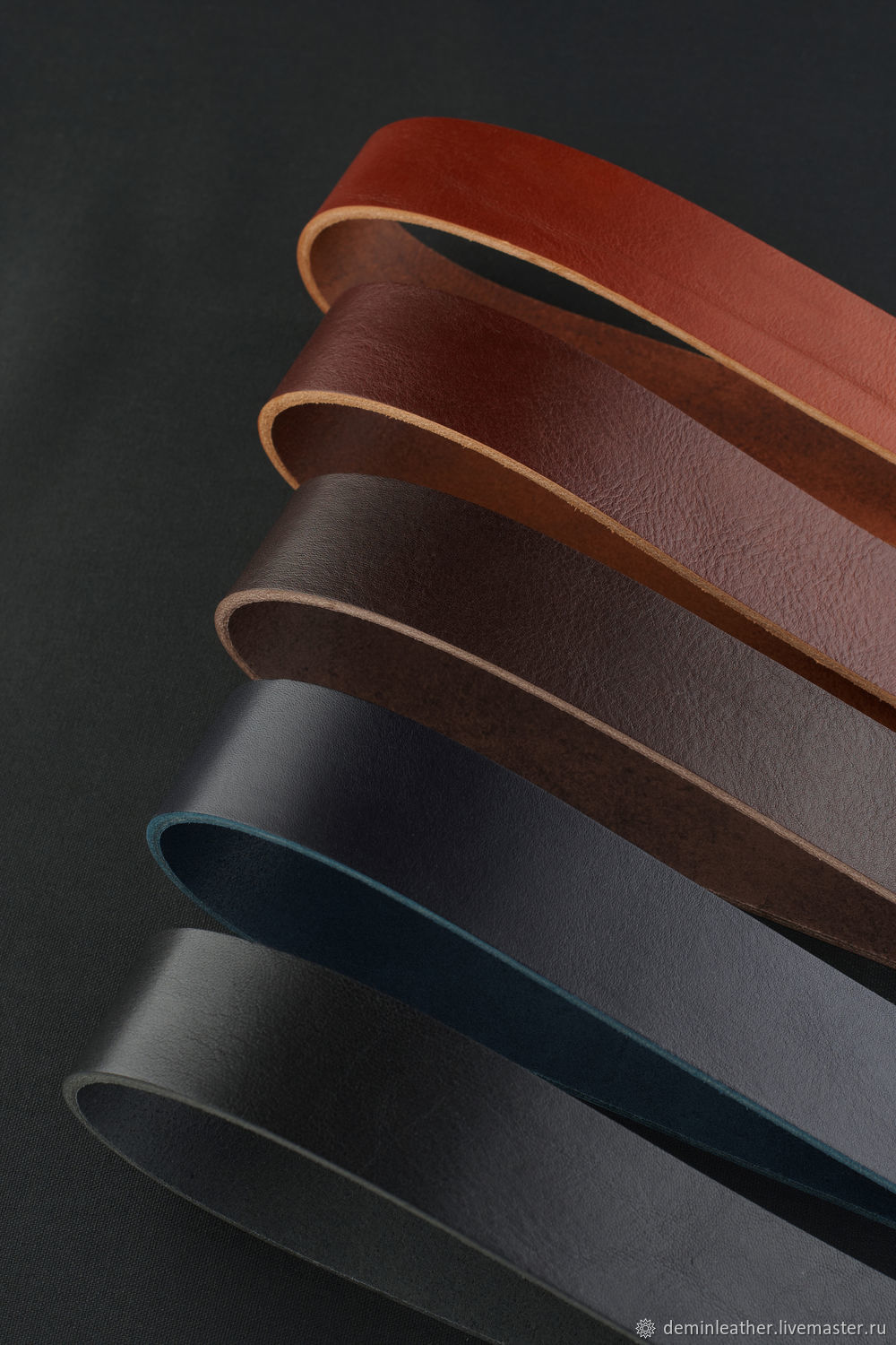 заготовки для кожаных ремней 60х3 мм. ременные заготовки из натуральной кожи. ременные заготовки из замши. Primapelle ремни. ременные заготовки.