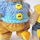коричневый мышка мышь мышонок мышата мышки мыши вязаные игрушки вязаные мышки мышонок авторская мышь мышка игрушка подарок интерьерная игрушка авторская игрушка