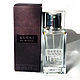 Заказать Флаконы от духов: Chopard Wish, Gucci, Fracas. Nataparfflacon. Ярмарка Мастеров. . Флаконы Фото №3